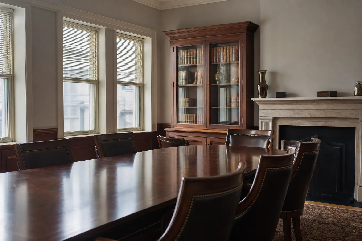 Flat fee, hourly, or a percentage of the estate? What the quote leaves out